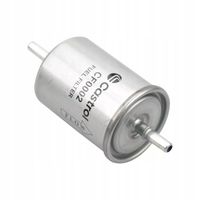 Filtr paliwa - CASTROL CF0002 — zdjęcie 2
