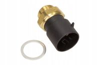 Włącznik wentyłatora opel - MAXGEAR 21-0051