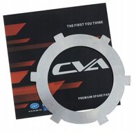 Element mostu - CVA 8I3880 CVA