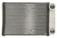 Nagrzewnica - THERMOTEC D6X022TT
