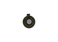 Filtr paliwa, wtrysk benzyny - BOSCH F 026 403 757