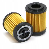 Filtr hydrauliczny - SF HY18413