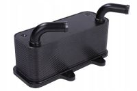 Intercooler - WSM 010-7026