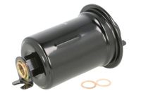 Filtr paliwa - JC PREMIUM B38016PR
