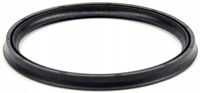 Uszczelka turbosprężarki - OE 11 61 8 506 782
