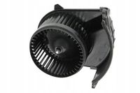 Dmuchawa - VALEO 884562