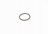 Oring pompy cr - BOSCH F 00R 0P0 166 — zdjęcie 3