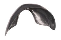 Nadkole plastikowe - BLIC 6601-01-2924832P