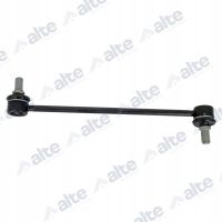 łącznik stab. hyundai i40 (vf) [03/12-] - ALTE 90790AL
