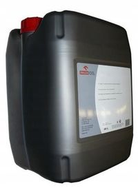 Olej orlen oil hipol 6 20l - ORLEN PLATINUM OLEPLA620 — zdjęcie 2