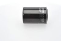 Filtr oleju - BOSCH 0 451 103 346 — zdjęcie 3