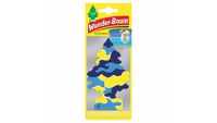 Zapach wunder-baum -pina colada AMT23-136