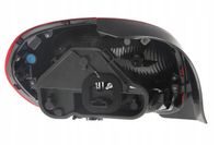 Lampa tylna halogen prawa LHD - VALEO 047174 — zdjęcie 3