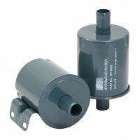 Filtr hydrauliczny - SF HY5972