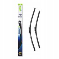 Piora wycier 600+580 plaskie vf351 flatb - VALEO 574306 — zdjęcie 3