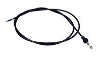 Linka pokrywy silnika vw t4 91- - MAXGEAR 32-1787