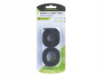 Tasma rzepowa 2x100cm - CARMOTION CRM58714