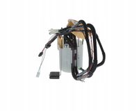 Moduł tłoczenia paliwa - BOSCH 0 580 204 30F — zdjęcie 2