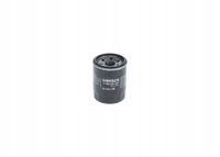 Filtr oleju - BOSCH F026407357 — zdjęcie 2