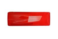 Lampa tył - TRUCKLIGHT TL-SC005R