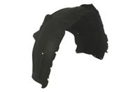 Nadkole plastikowe - BLIC 6601-01-7706806P