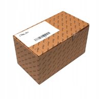 Zawias drzwi - BLIC 6004-00-3548241P