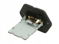 Element regulacyjny dmuchawy - THERMOTEC DE0510TT