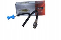 Sonda lambda citroen berlingo 1,6 00- - MAXGEAR 59-0122 — zdjęcie 2