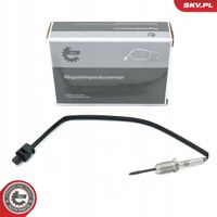 Czujnik temperatury spalin - SKV ESEN 30SKV451