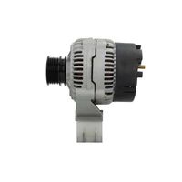 Alternator daewoo musso 2.9 diesel 01.99-09.99 - BV PSH 555.502.090.010