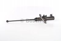 Cylinder sprzęgający, sprzęgło - BOSCH 0 986 486 091