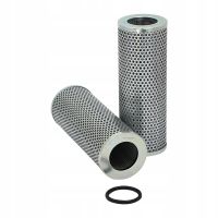 Filtr hydrauliczny - SF HY90388