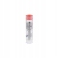 Końcówka wtryskiwacza Diesel - BOSCH 0 433 175 231