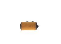 Wkład filtru olejowego - BOSCH F 026 407 338 — zdjęcie 4