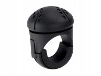 Galka na kierowniczyownice spinner - CARMOTION CRM86395