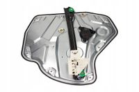 PodnoŚnik szyby skoda t. octavia 04- pr (panel) - MAXGEAR 50-0121