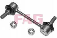 Łącznik stabilizatora - FAG 818 0023 10