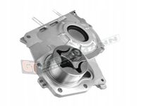 Pompa oleju opel 1.7 cdti - GT-BERGMANN GT56-013 — zdjęcie 2