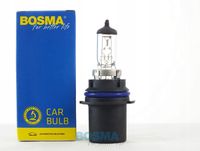 Zar.12v 60/55w px29t hb5 - BOSMA LED4247