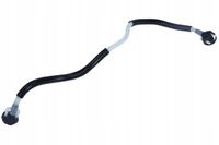 Przewód paliwowy db sprinter 00- - MAXGEAR 15-0011 — zdjęcie 2