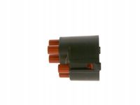 Kopułka aparatu zapłonowego - BOSCH 1 235 522 405 — zdjęcie 3