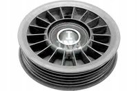 Rolka audi /wielorow./  a4 1.9tdi - INA 531074510