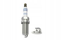 Świeca zapłonowa, Laser Platin - BOSCH 0 242 235 743