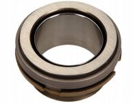 Łożysko oporowe - VALEO 804180