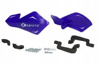 Osłony rąk - CEMOTO 8305800122 CEM