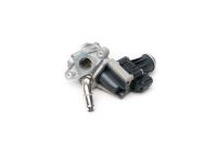 Zawór egr ford transit 2.2/2.4tdci - SKV ESEN 14SKV101