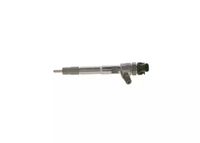 Wtryskiwacz diesel - BOSCH 0445110939 — zdjęcie 2