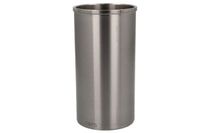 Tuleja cylindra - ENGITECH ENT069016 STD