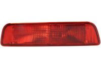 Lampa przeciwmgielna tył - BLIC 5402-035-28-873P