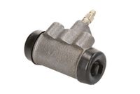 Cylinderek hamulcowy - ABE C53068ABE